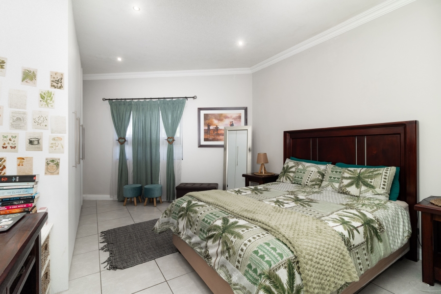 4 Bedroom Property for Sale in Brackenfell South Western Cape